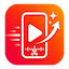 ViralTubeShort logo